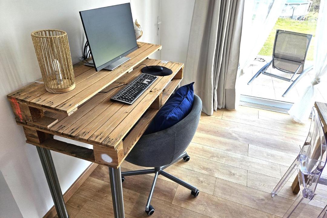 Photo of Others in Assigny