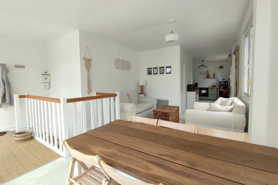 Photo of Others in Saint-Jean-le-Thomas