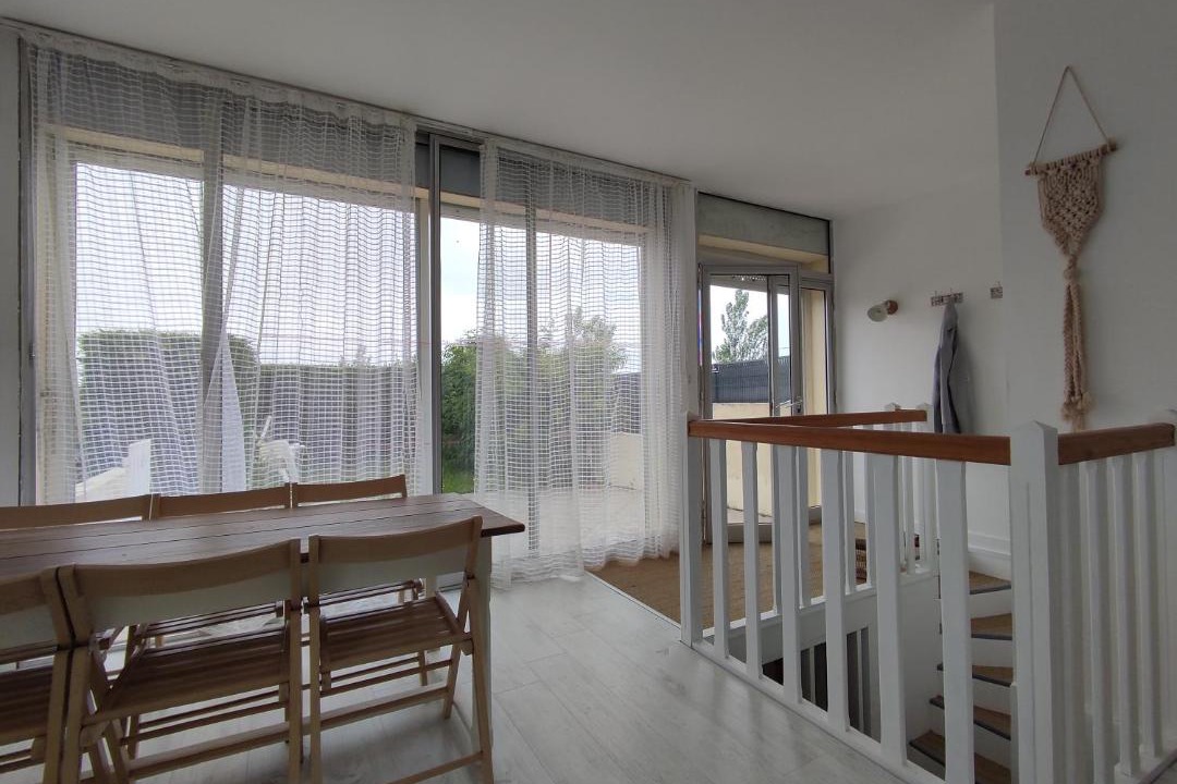 Photo of Others in Saint-Jean-le-Thomas