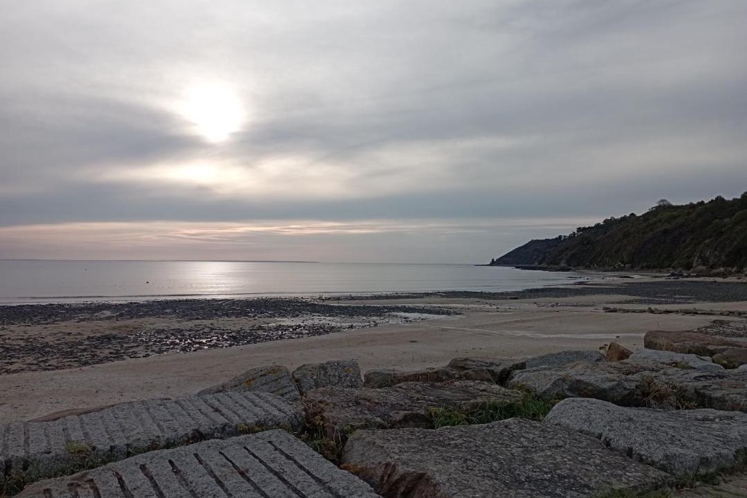 Photo of Others in Saint-Jean-le-Thomas