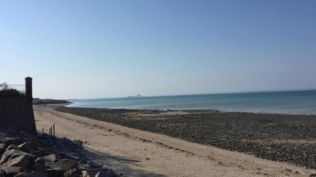 Photo of Others in Saint-Jean-le-Thomas