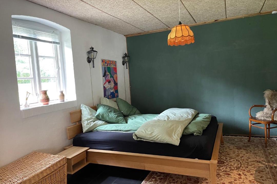 Photo of Others in Silkeborg