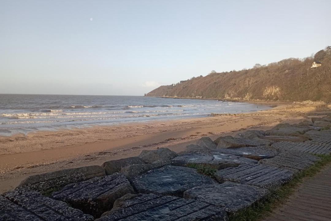 Photo of Outdoor in Saint-Jean-le-Thomas