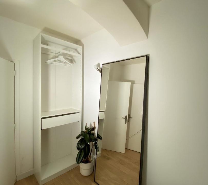 Photo of Others in Hastings