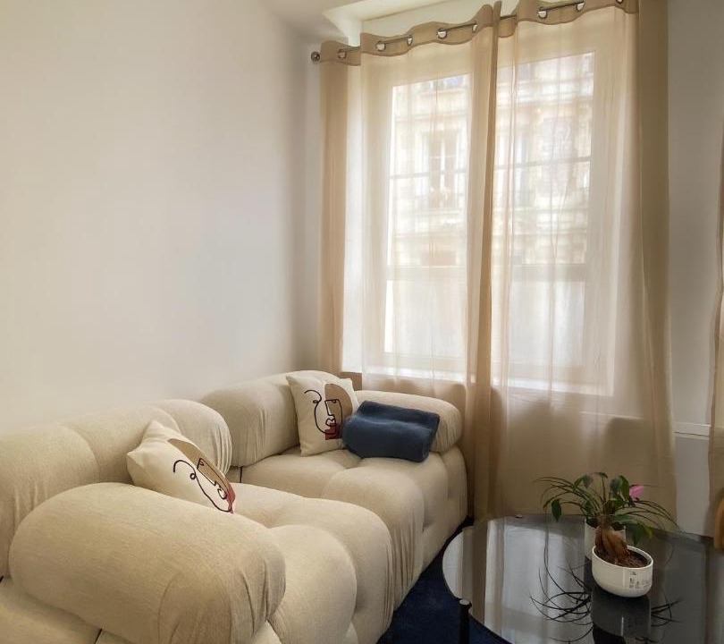 Photo of Others in Hastings