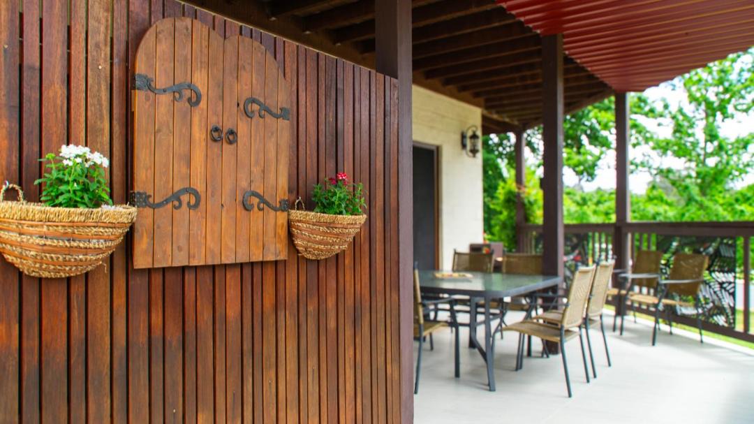 Photo of Others in Marysville