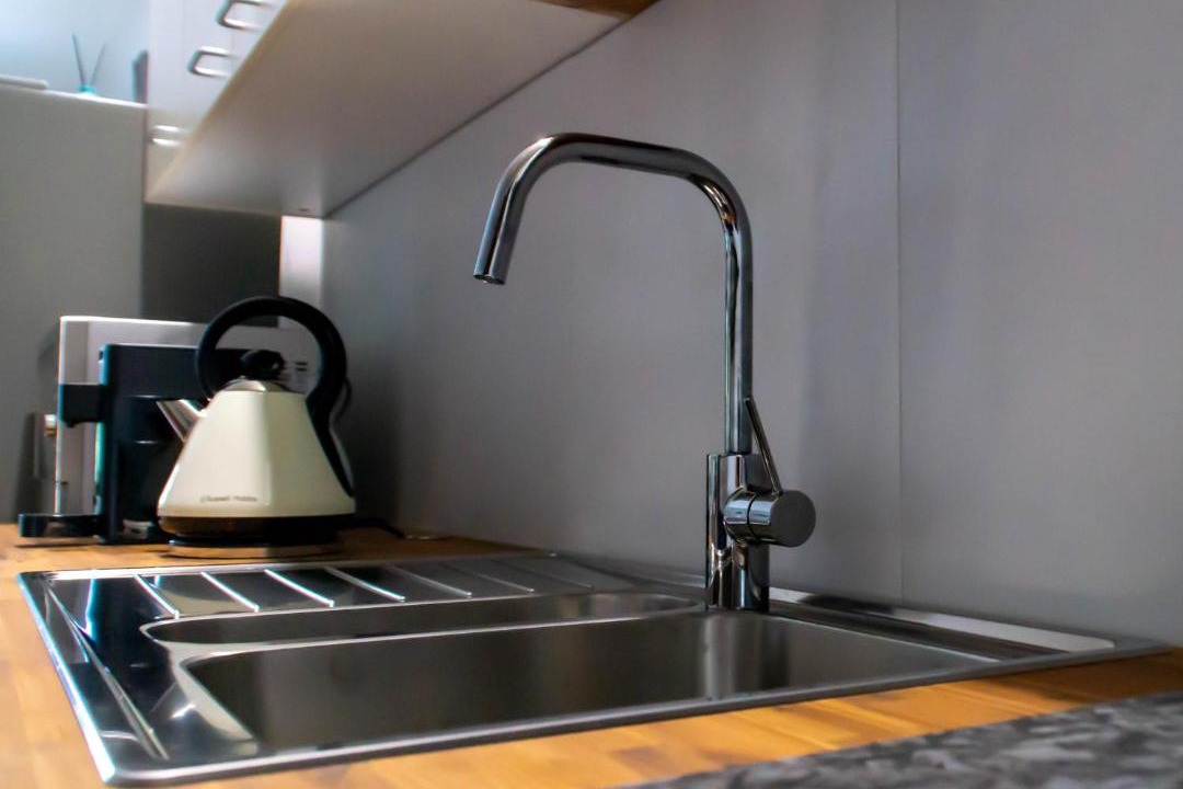 Photo of Others in Marysville