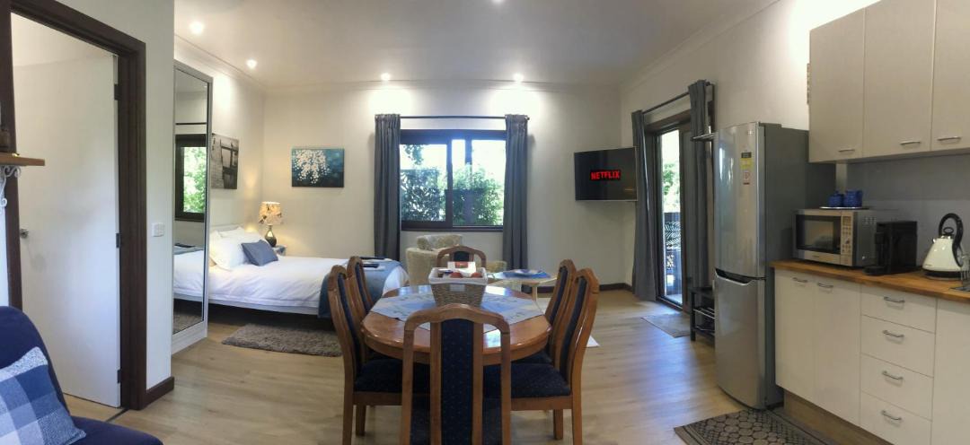 Photo of Livingroom in Marysville