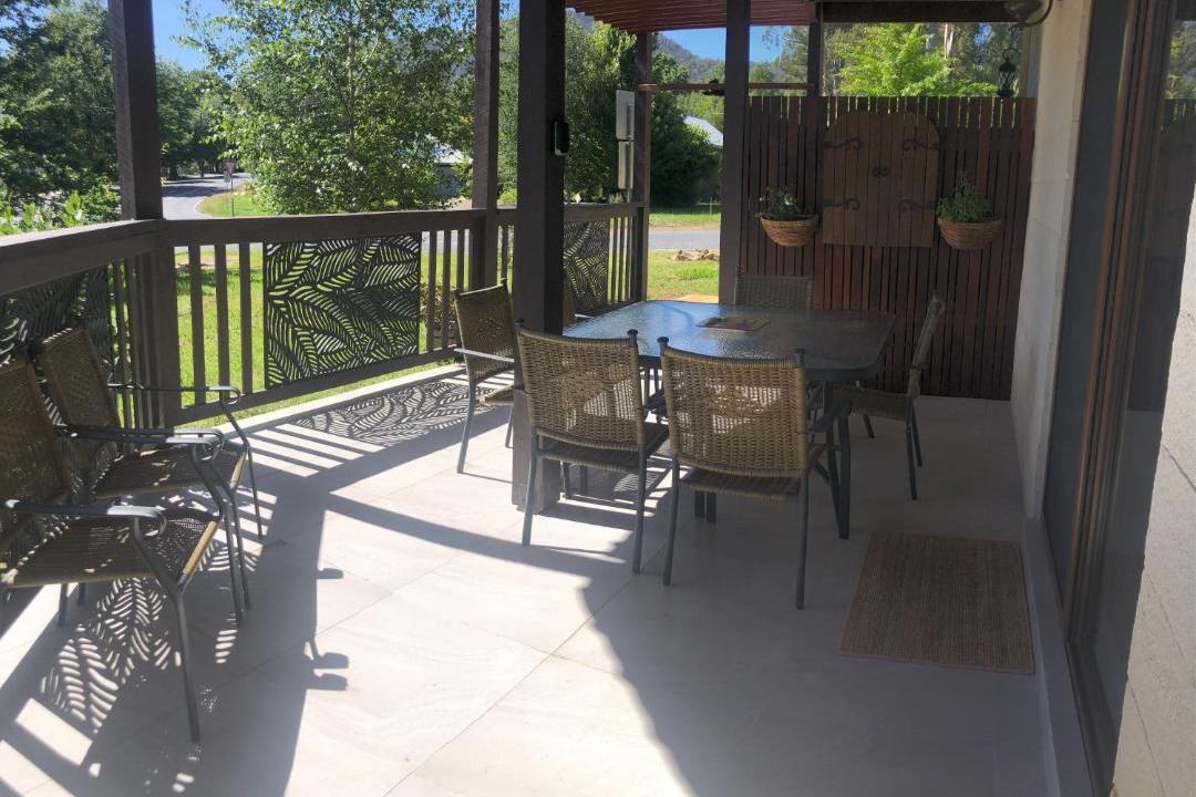 Photo of Others in Marysville