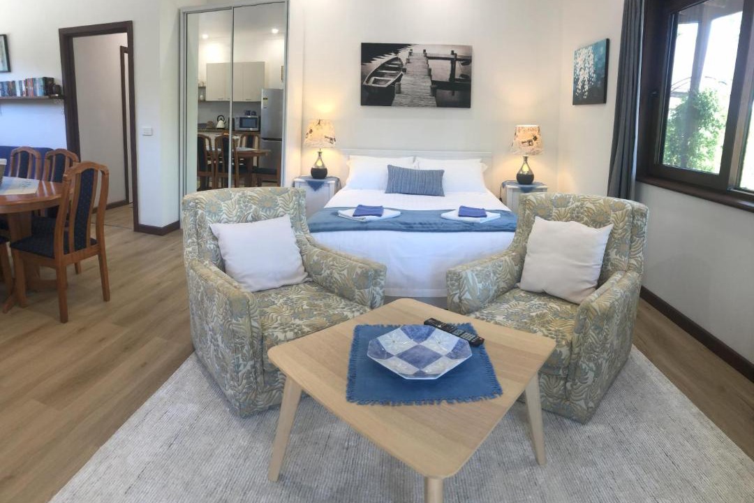 Photo of Livingroom in Marysville