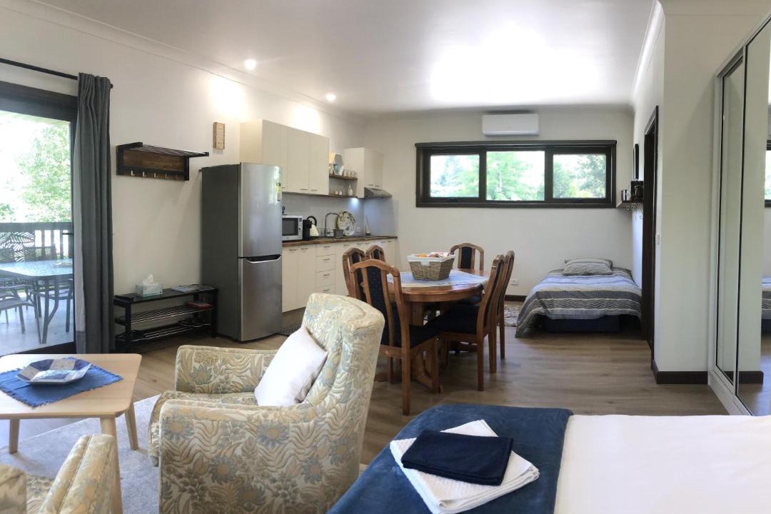 Photo of Livingroom in Marysville