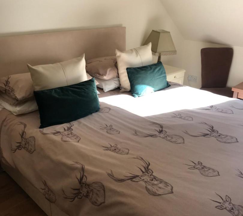 Photo of Others in Luss