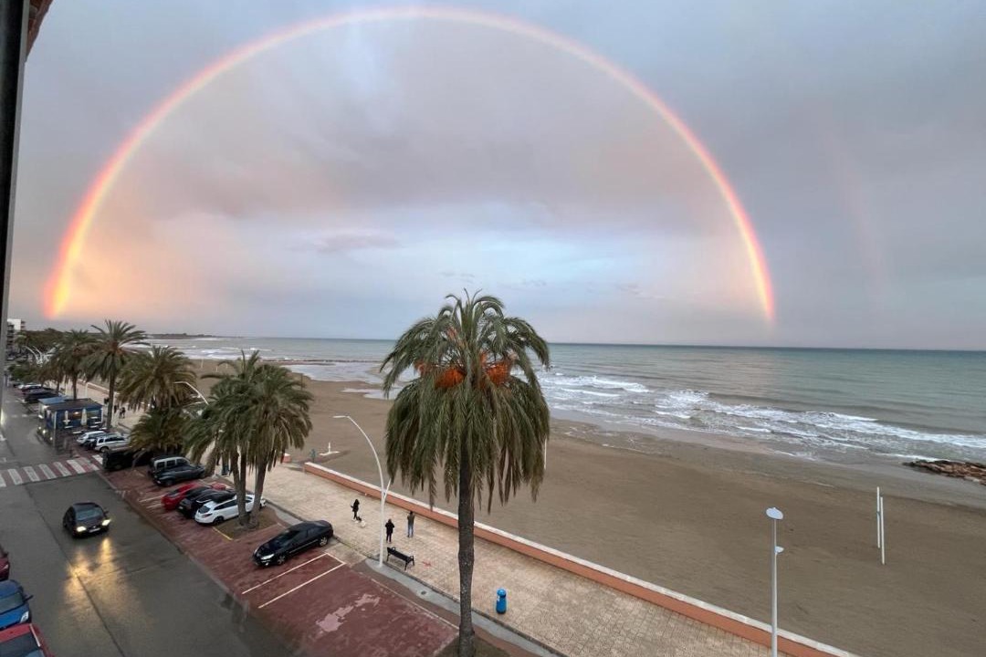 Photo of Others in Torreblanca