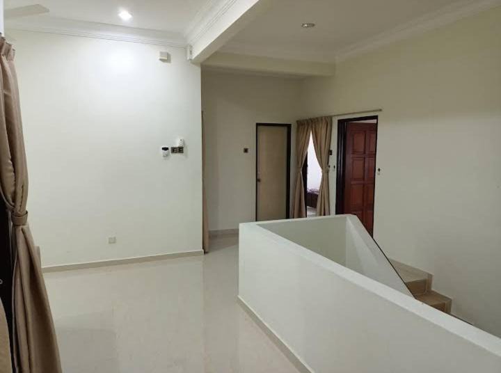 Photo of Bedroom in Bandar Sri Sendayan