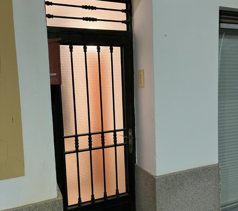 Photo of Others in Torreblanca