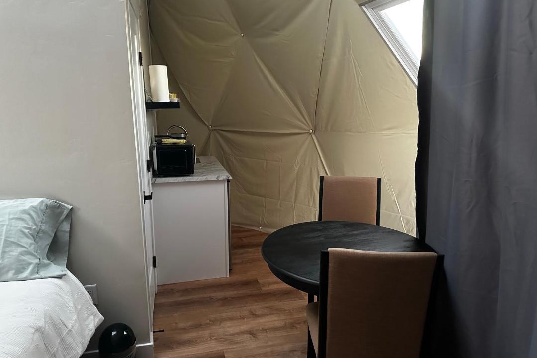 Photo of Bedroom in Willcox
