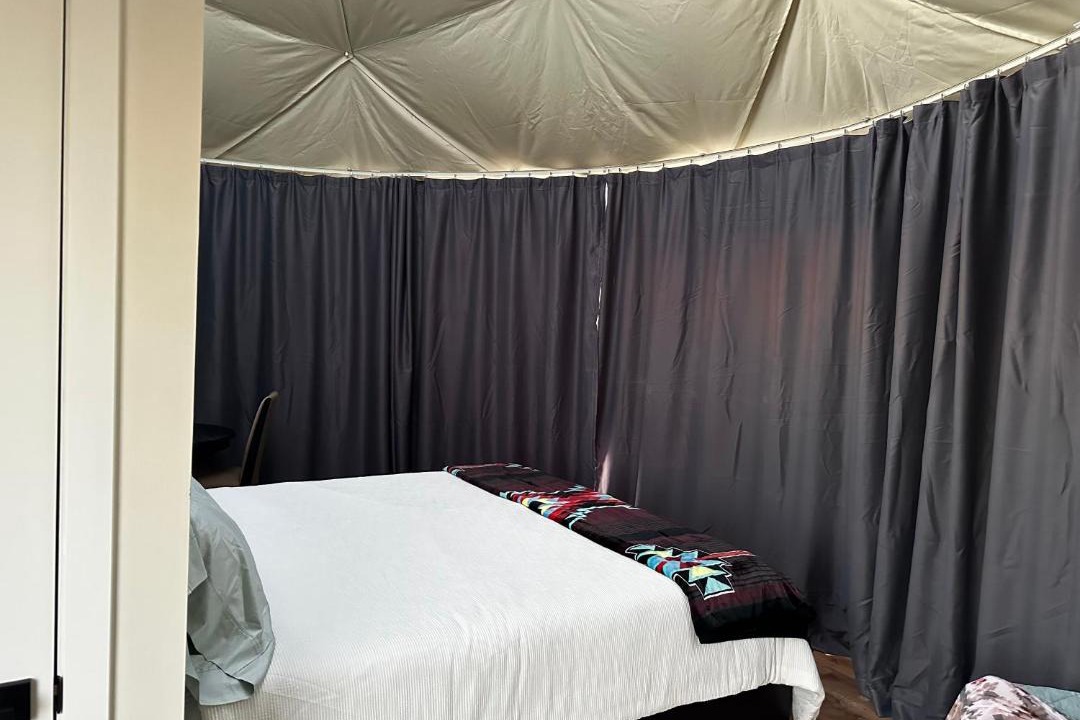 Photo of Bedroom in Willcox
