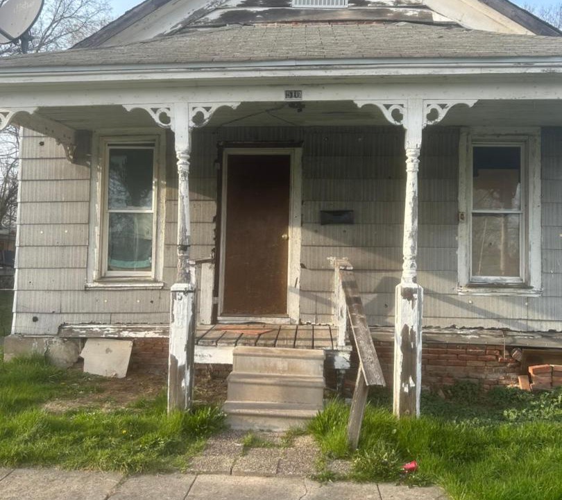 Photo of Others in Lincoln