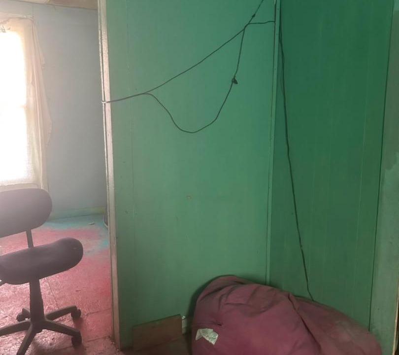 Photo of Others in Lincoln