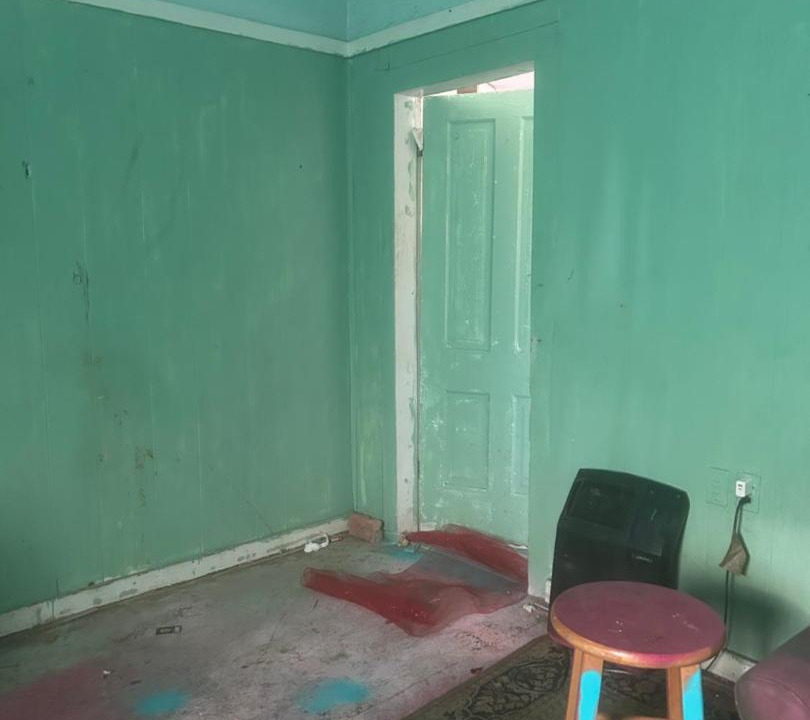 Photo of Others in Lincoln