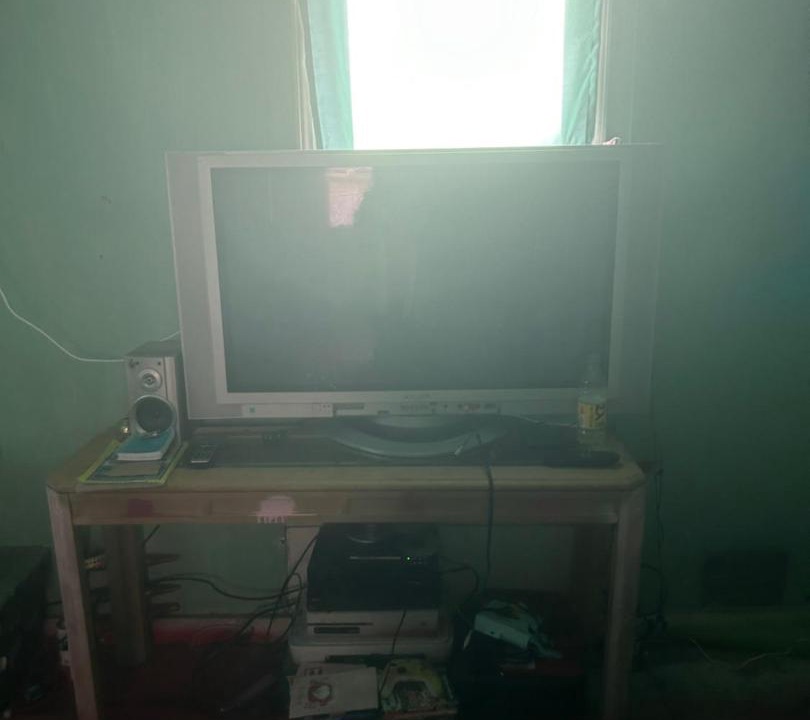 Photo of Others in Lincoln