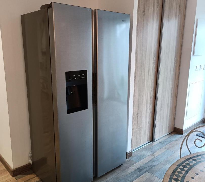 Photo of Others in Riscle