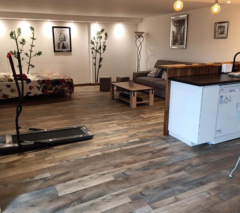 Photo of Others in Riscle