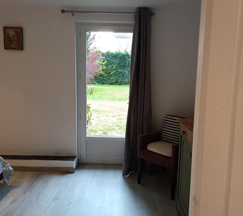 Photo of Others in Riscle