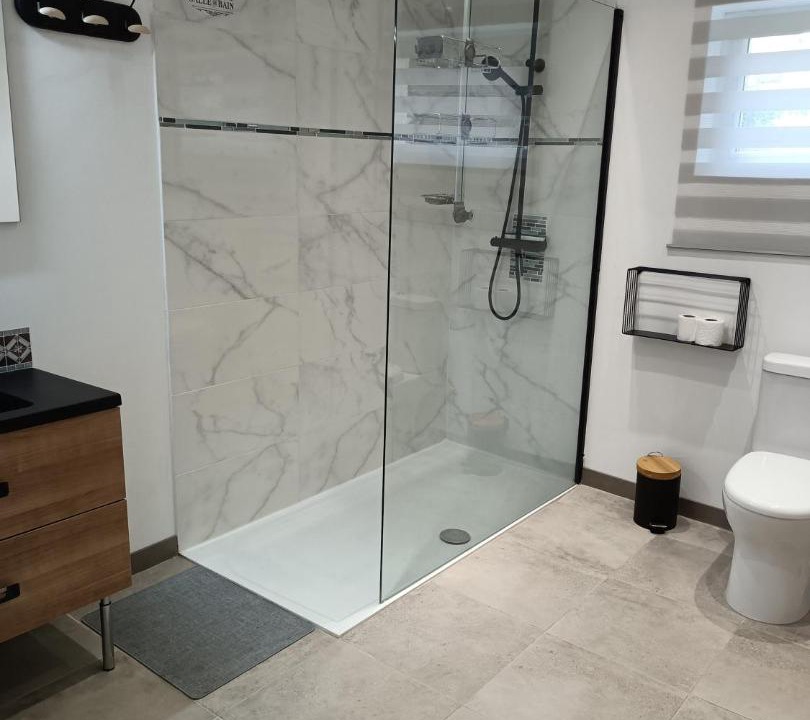 Photo of Others in Riscle