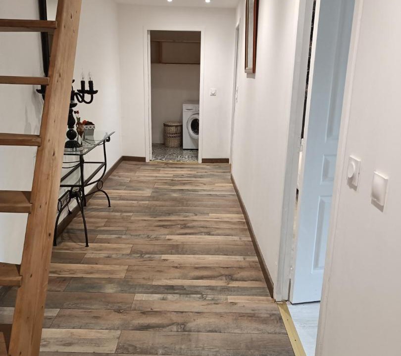 Photo of Others in Riscle