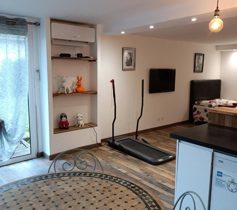 Photo of Others in Riscle