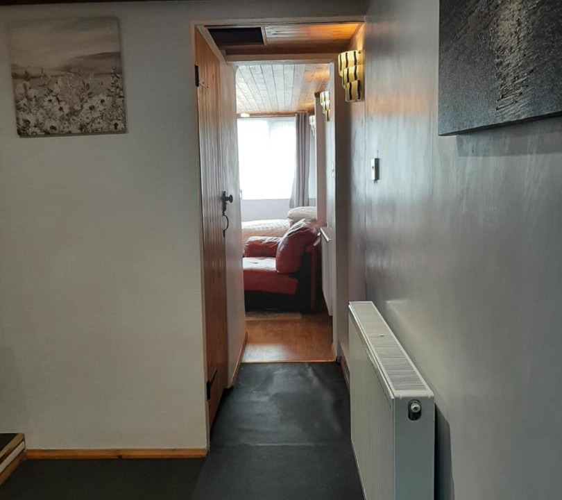 Photo of Others in Mildenhall