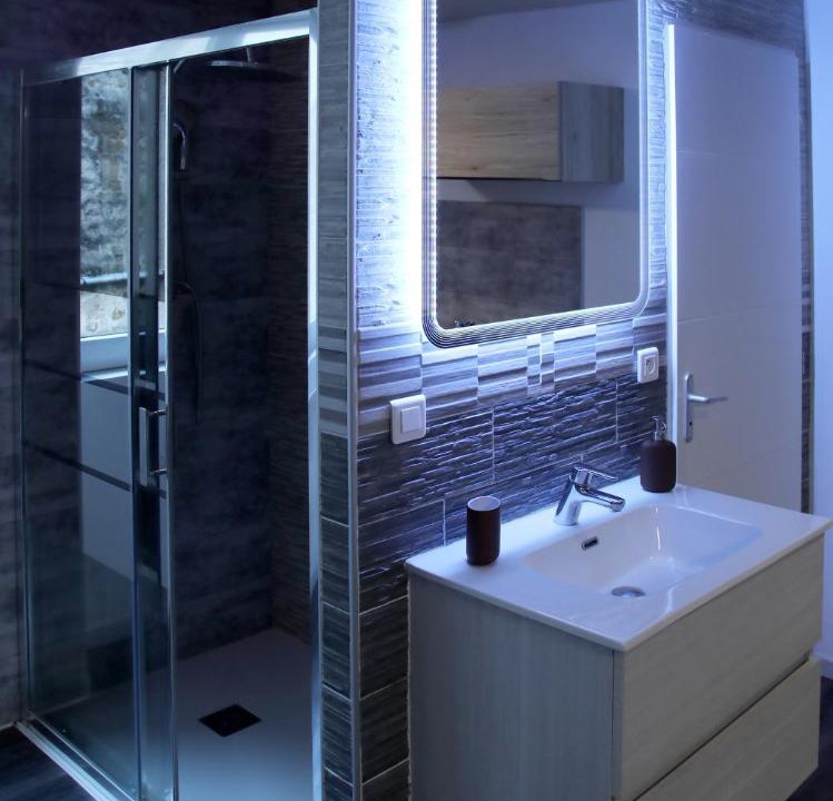 Photo of Others in Arbois