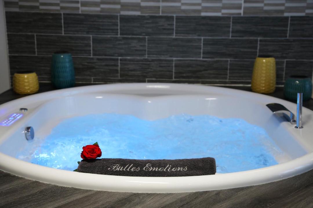 Photo of Others in Arbois