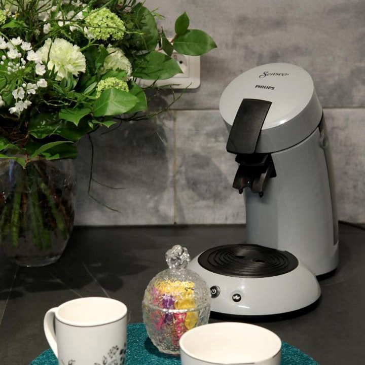 Photo of Others in Arbois