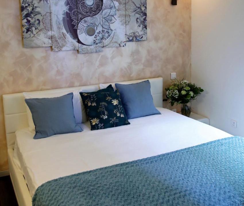 Photo of Others in Arbois