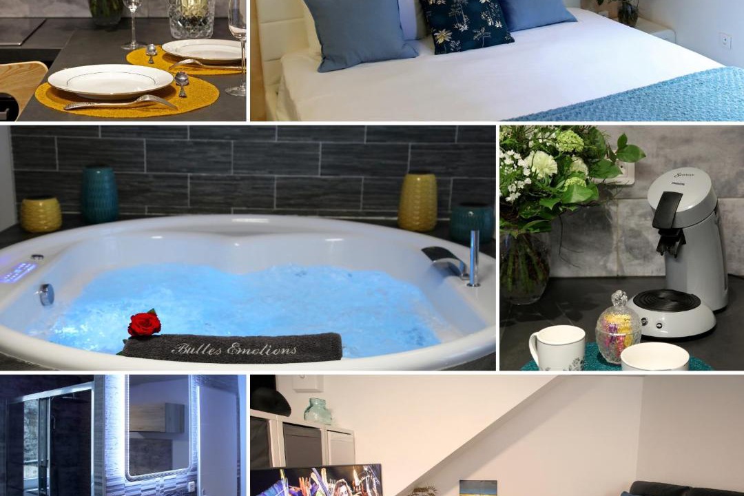 Photo of Others in Arbois