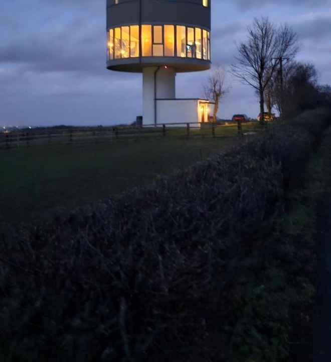 Photo of Others in Grange Moor