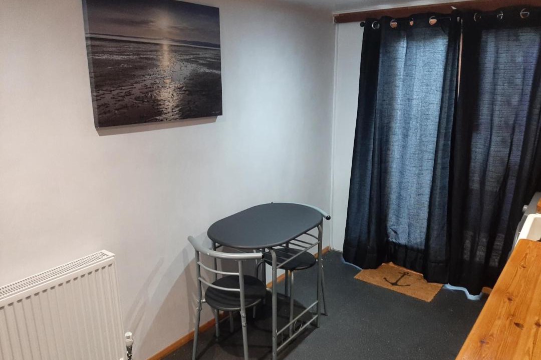 Photo of Others in Mildenhall