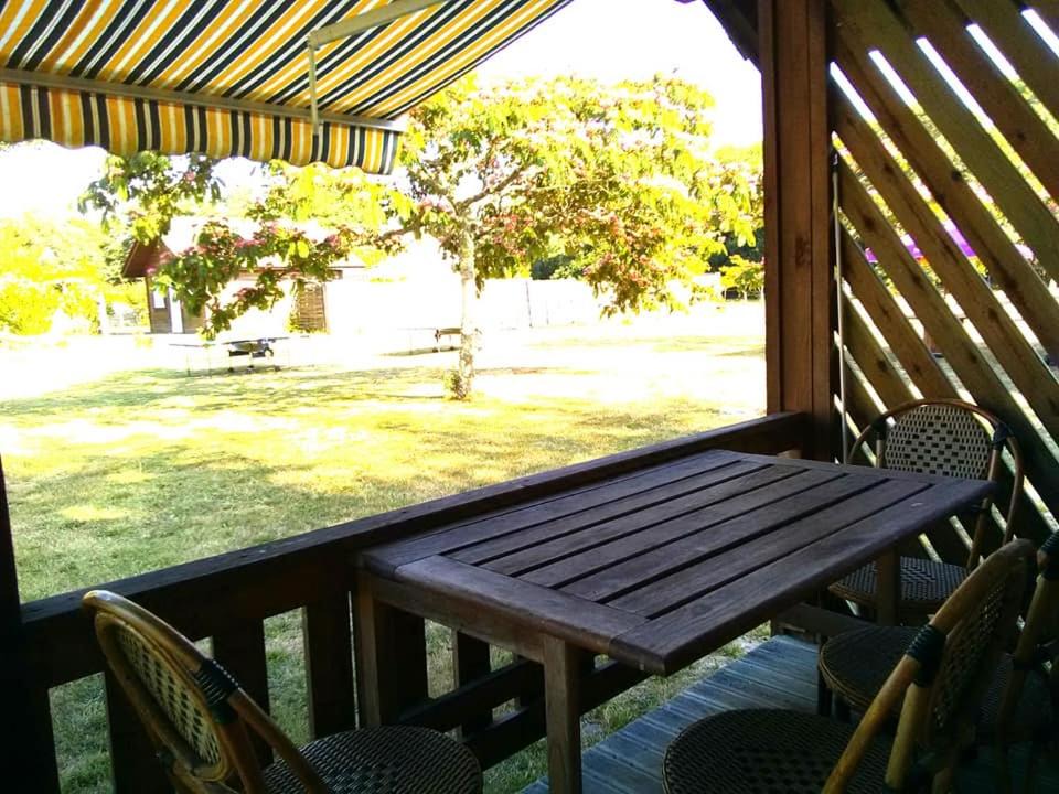 Photo of Others in Uza