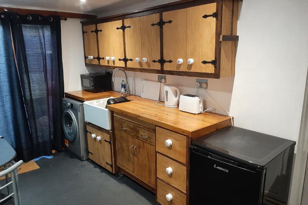 Photo of Others in Mildenhall