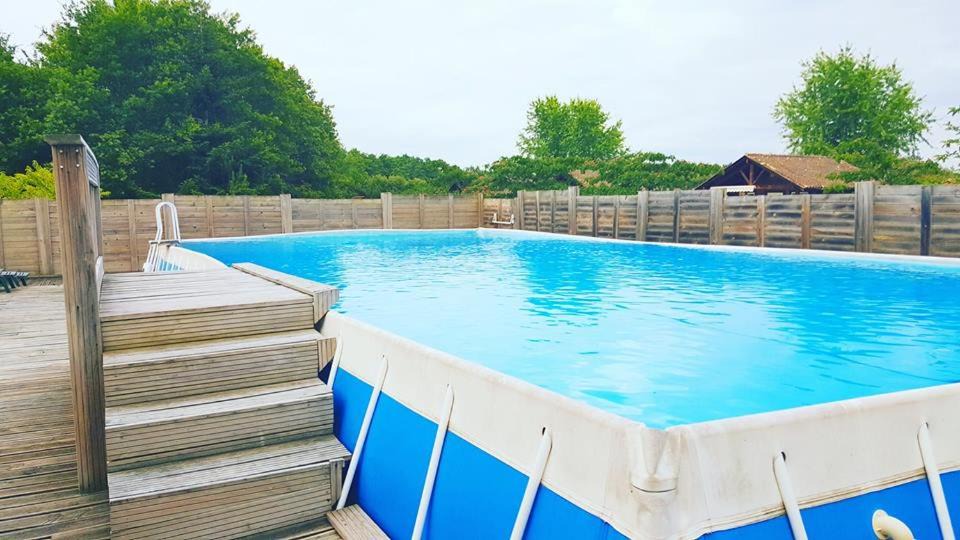 Photo of Others in Uza