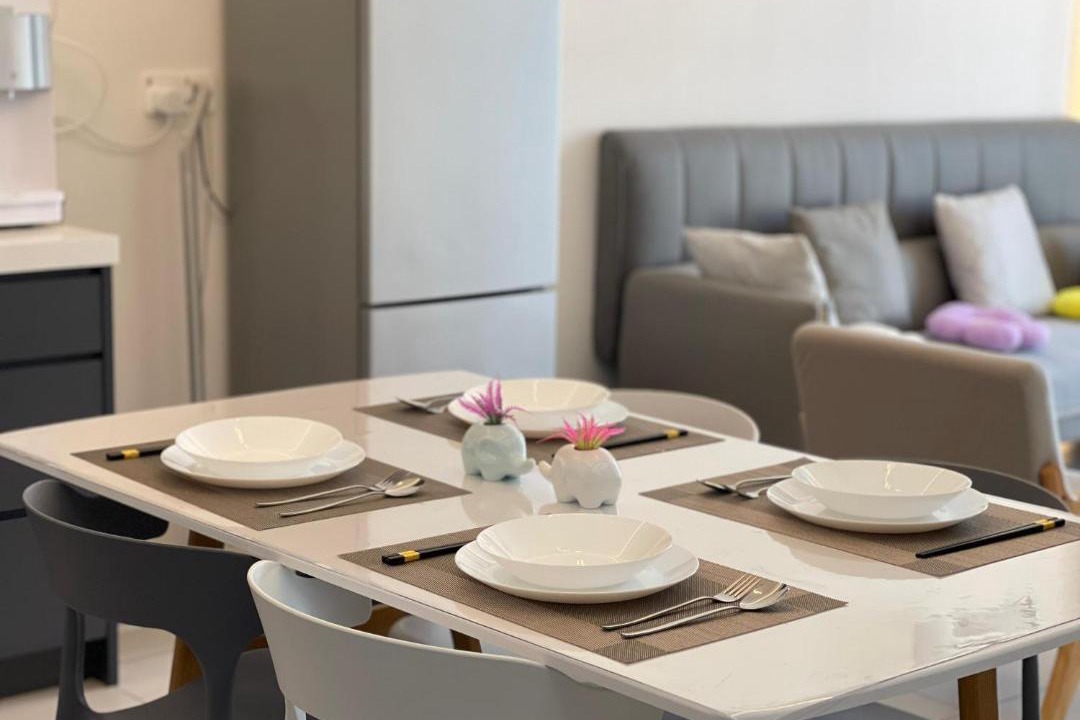 Photo of Others in George Town