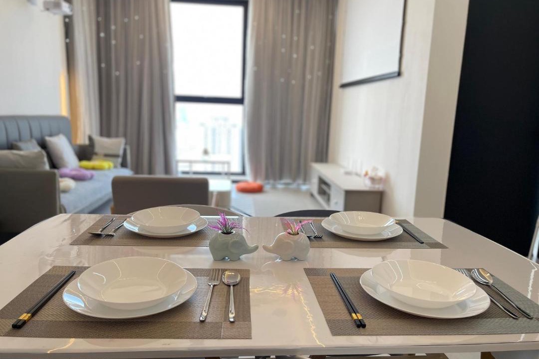 Photo of Others in George Town