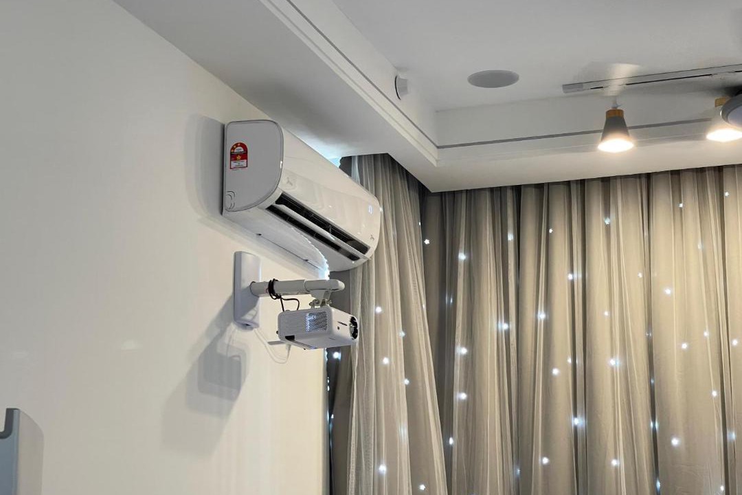 Photo of Others in George Town