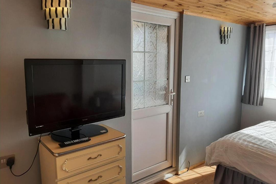 Photo of Others in Mildenhall