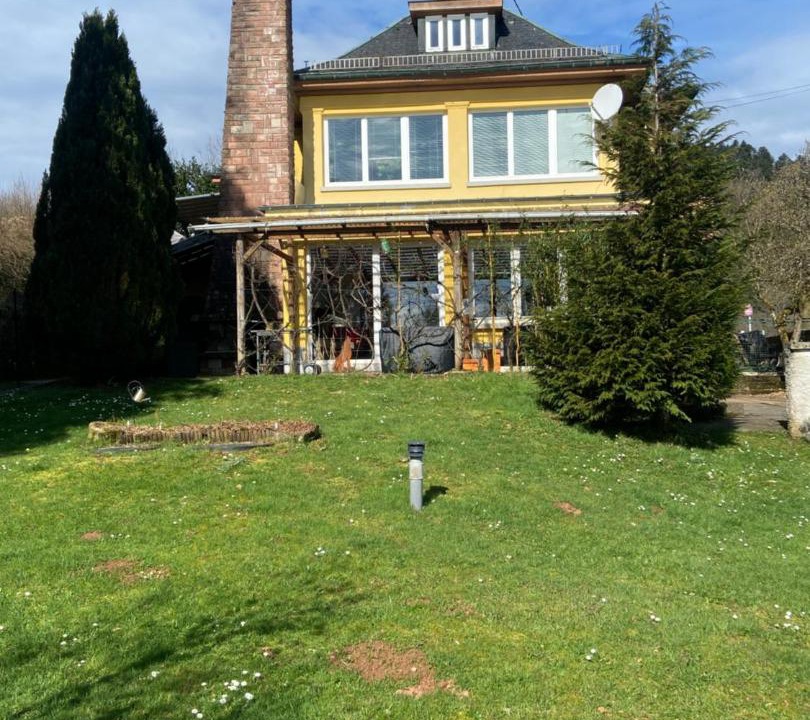 Photo of Others in Saulxures