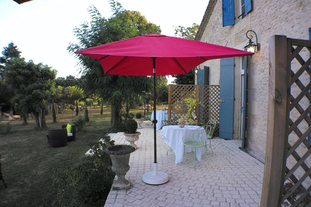 Photo of Others in Massugas