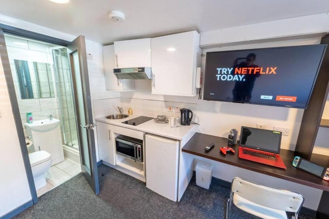 Photo of Others in Selly Oak