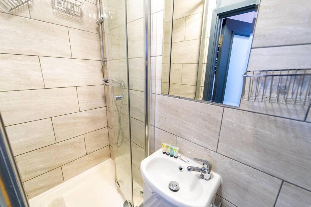 Photo of Others in Selly Oak